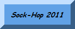 CHECK OUT OUR SOCKHOP