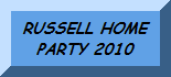 Events at the Russell Home